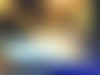 Diskriminierungssensible Polizeipraxis