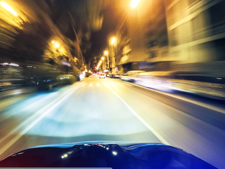 Diskriminierungssensible Polizeipraxis