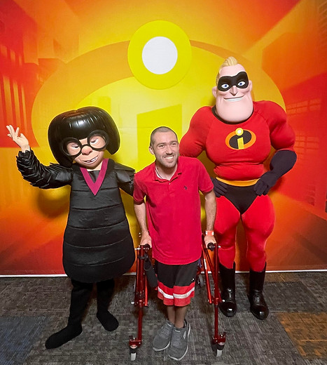 The Incredibles .jpg