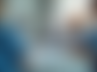 The current local and national provision of palliative and end of life care