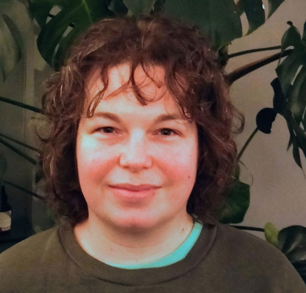 website portrait 2_edited.jpg