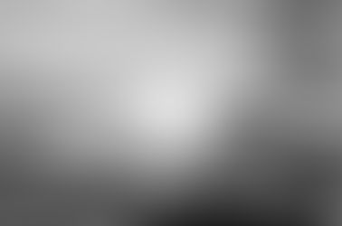 Quines opcions hi ha davant de la pujada de les noves tarifes de la llum?