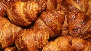 croissant.webp
