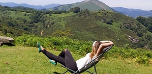 Relax !