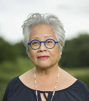 MD-GoldenBlues-0012499 2.jpg