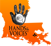 La HV logo 2020.png