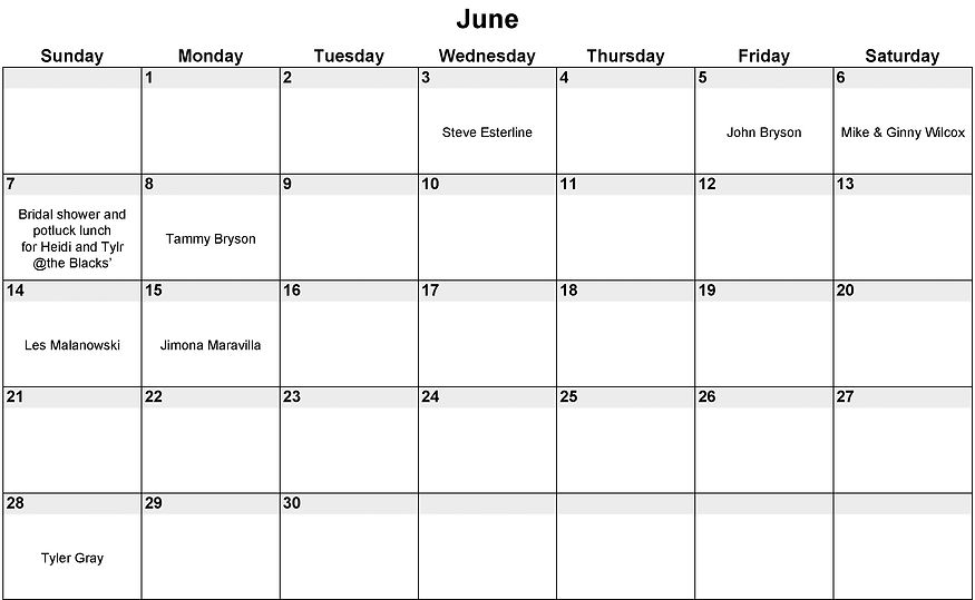 JuneCalendar.JPG