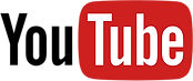 Youtube.png