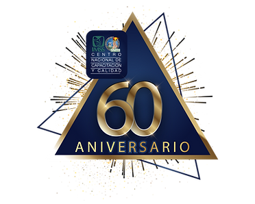 LOGO 60 PNG SIN FONDO BLANCO.png