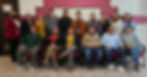 Primeros pasos en Excel,