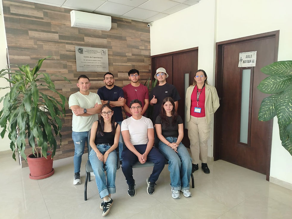 Derechos Humanos,