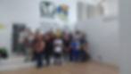 Capacitación de Competencias Humanísticas,