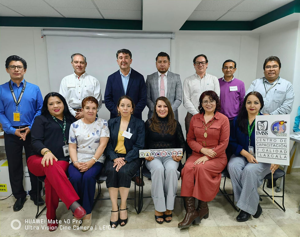 Comunicacion Asertiva,