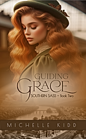Paperback2Grace.png
