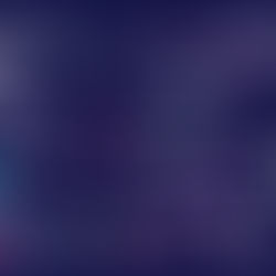 Data visualization charts