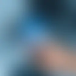 Digital-product-marketing