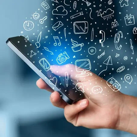 Digital-product-marketing