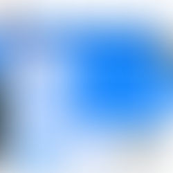 Different Website Layouts: Which Is Right For Your Business