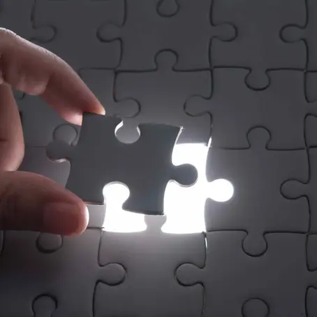 Website Embedding: Things To Embed On Your Website For Improved SEO