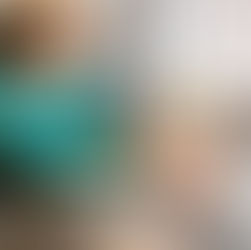 Why Blogging Is So Important for SEO