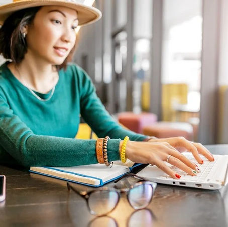 Why Blogging Is So Important for SEO