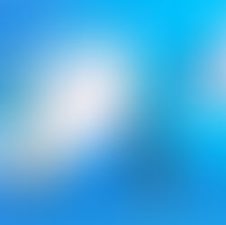 How to Find and Avoid Duplicate Content