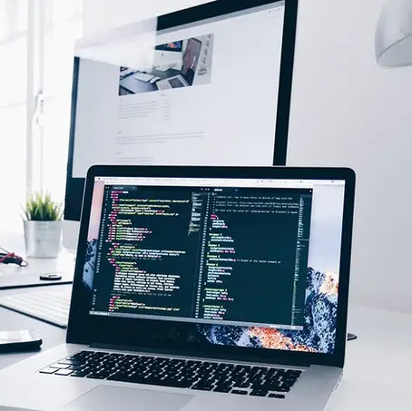 How Often Should You Update Your Website?