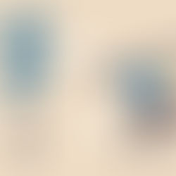 How to Use URL Redirects for SEO