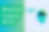 Custom ChatGPT graphic