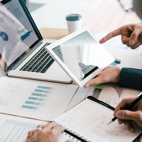 SEO vs. SEM: Which Marketing Option is Right for Your Business?