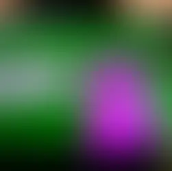 Tips For Writing Effective ChatGPT Prompts