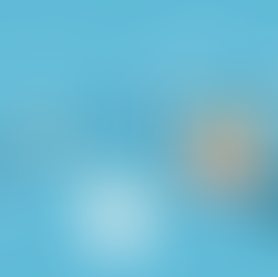 Short Tail vs. Long Tail Keywords: What's The Difference?