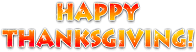 happy-thanksgiving-animation.gif