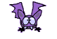 spooky-bat-flying.gif