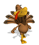 happy-animated-turkey.gif