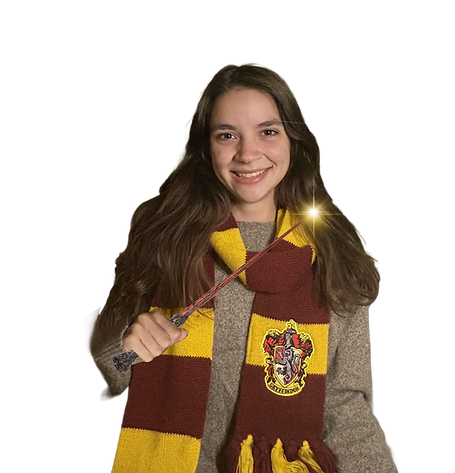 LexiHogwartsPortriat.png