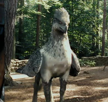 buckbeak_by_badwolf101_d4jbiee.png