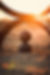 harmony-1229886_640.jpg