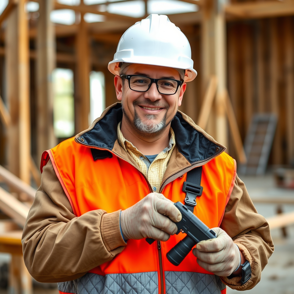 a construction business owner.jpg