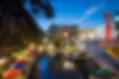 360_F_78617188_FvqCETa8eQOTlU6fG6XD6T6vPbDIogTt.webp