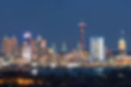 san-antonio-skyline-night-D85_2925_edited.jpg