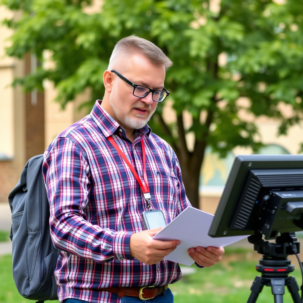 teacher of gis and gpr systems at a college.jpg