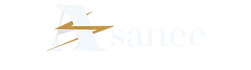 IMG_5899.png