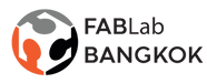 Trotec-x-FabLabBKK2.png