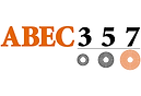 abec logo.png