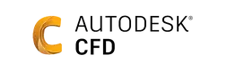 CFD-FT.webp