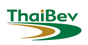 thai bev logo.png