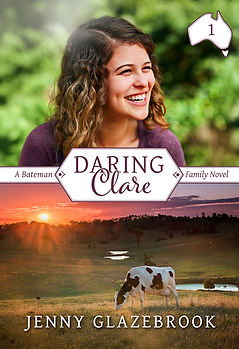 Clare eCover.jpg