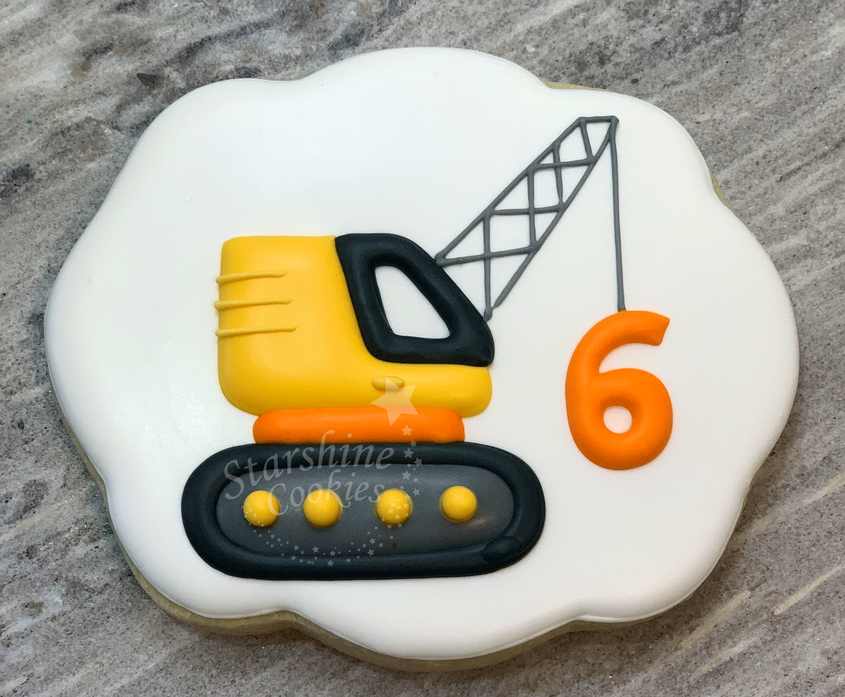 Crane---Web.gif