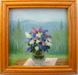 51039892_2327180467563504_79950212299688